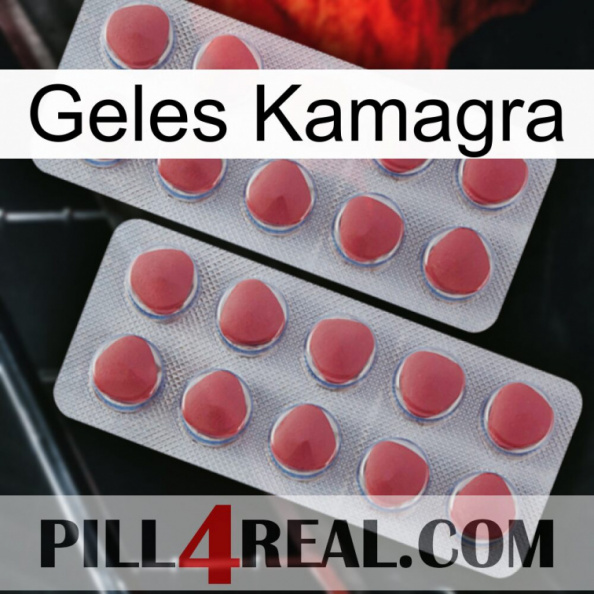 Kamagra Gels 19.jpg